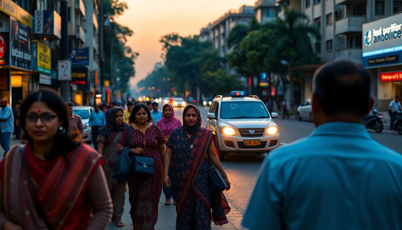 Shiv Sena (UBT) Slams State Government Over Rise in Crimes Against Women