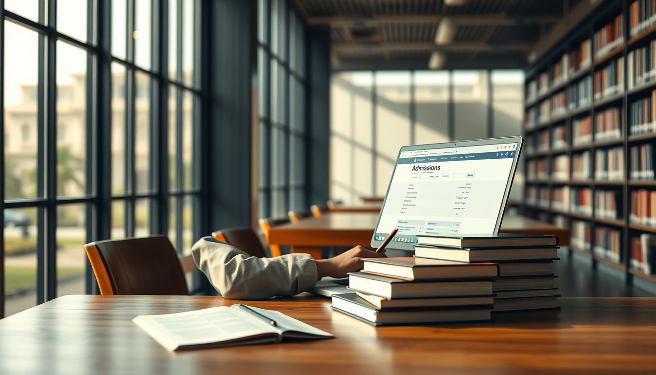 Maharashtra CET Cell Issues Guidelines for 3-Year LLB CAP Round I Admissions
