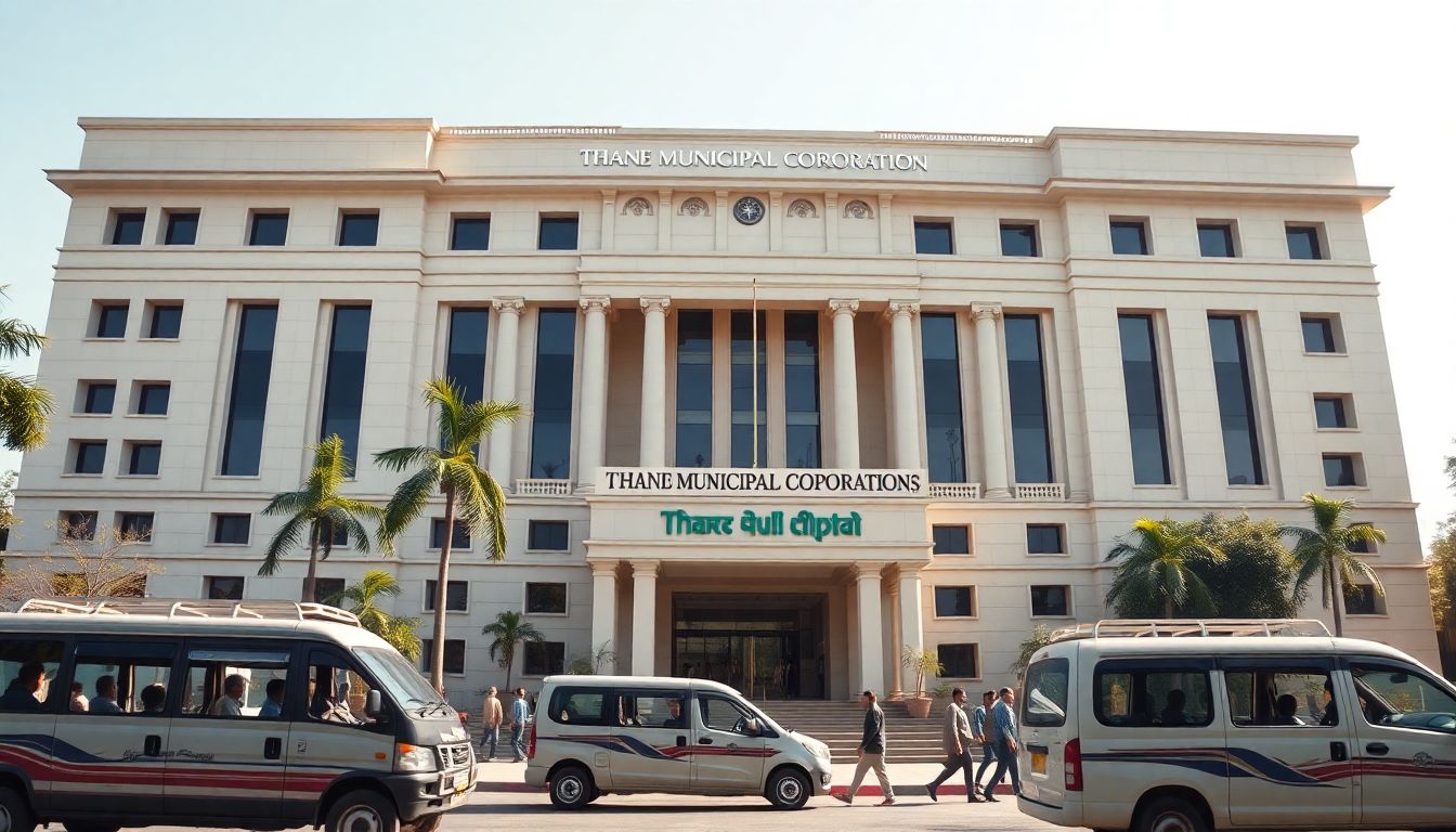 TMC refers Balkum Amazon data centre objections to state government
