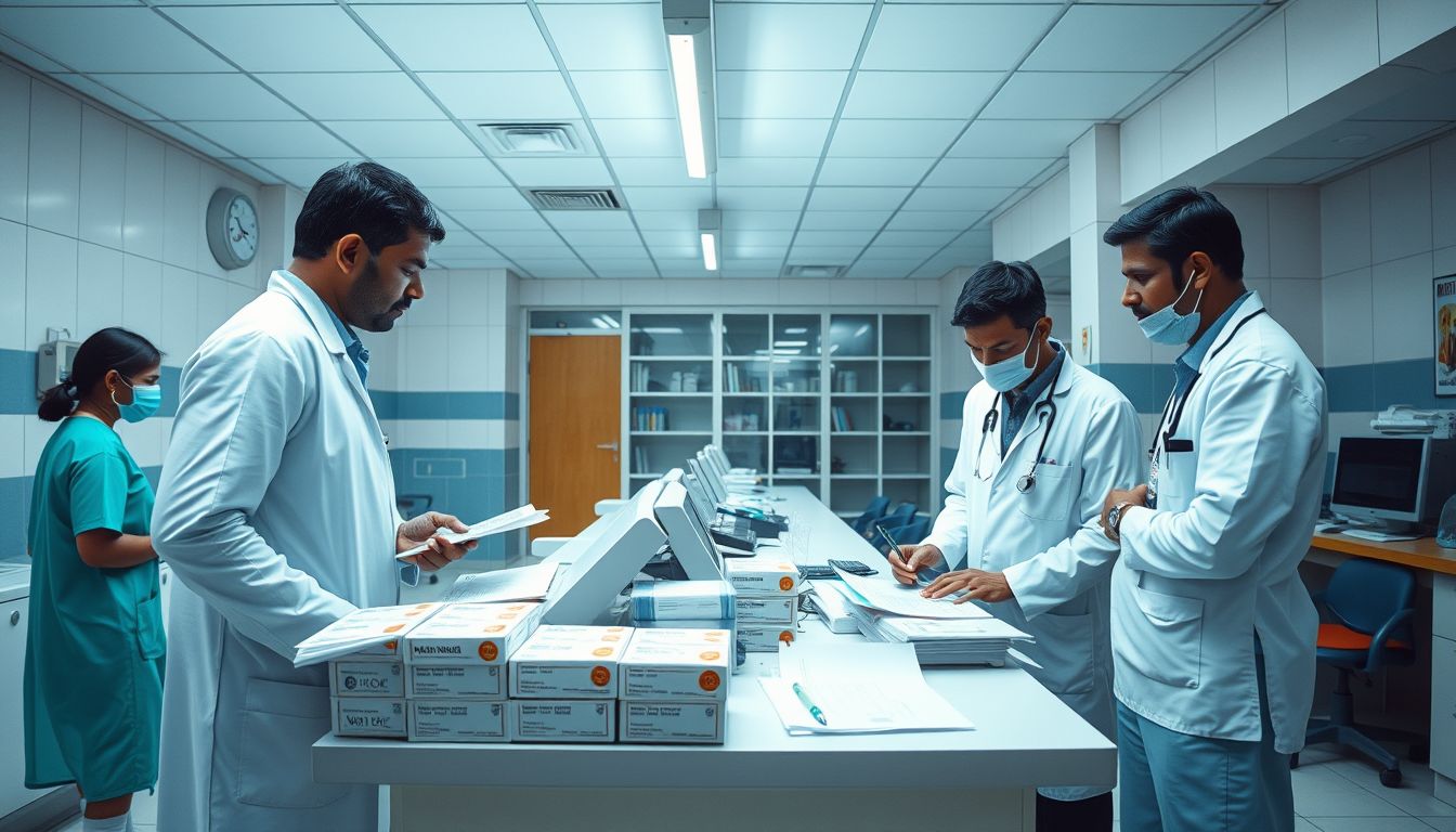 Maharashtra Declares Snakebite a Notifiable Disease After 655 Deaths