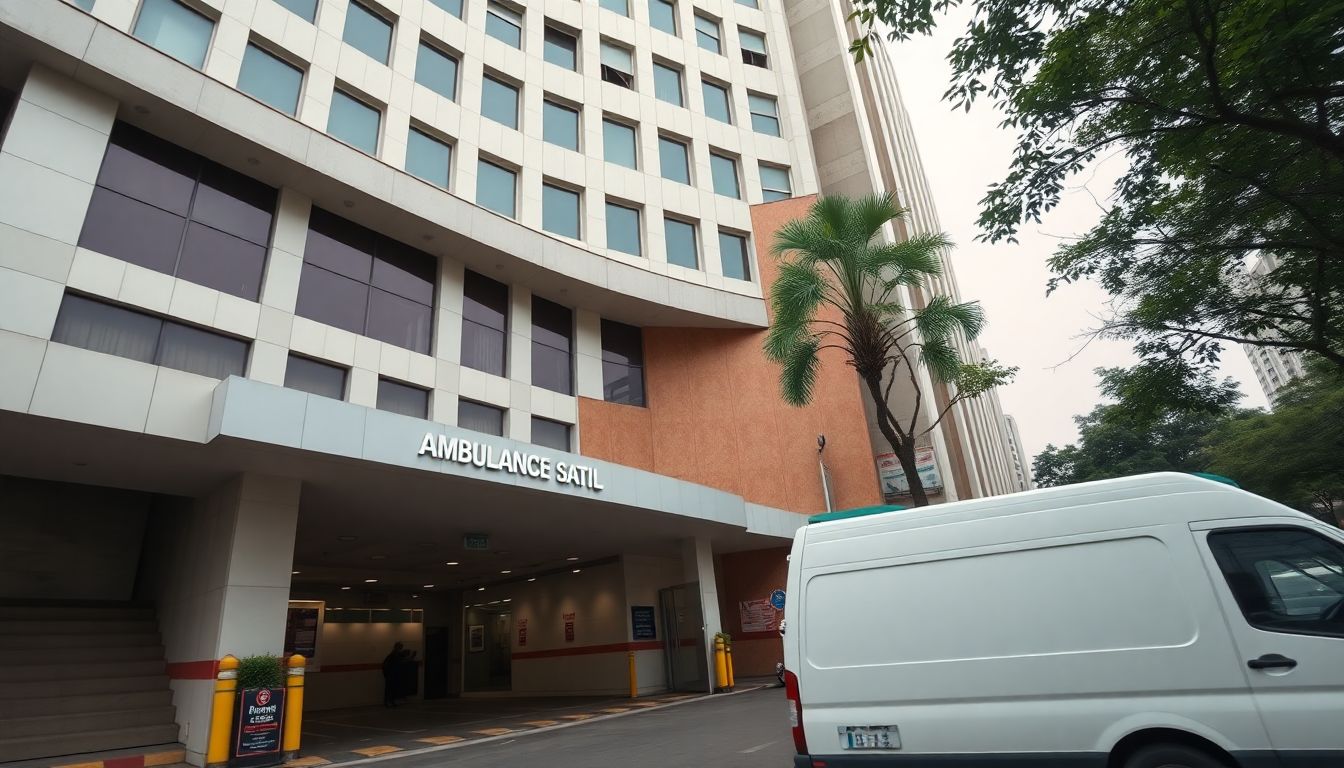 Anna Hazare Admitted to Bombay Hospital in South Mumbai for Viral Infection