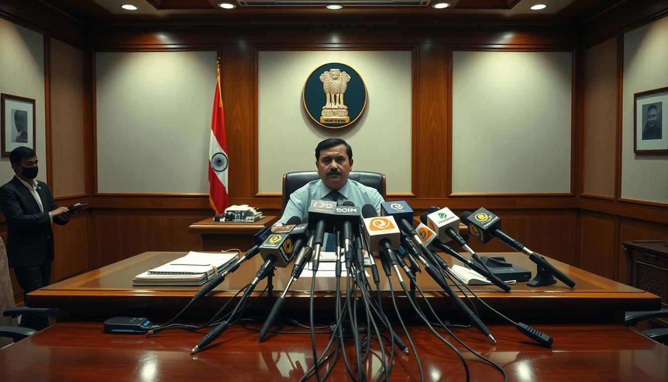 Maharashtra FDA Issues Notices to Shah Rukh Khan, Ajay Devgn and Tiger Shroff