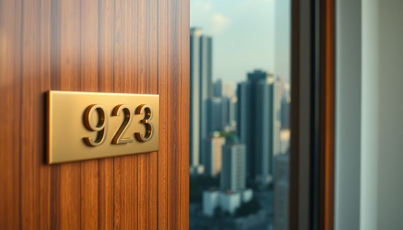 Mumbai Landlady Allegedly Rejects Tenant Due to Numerology Compatibility