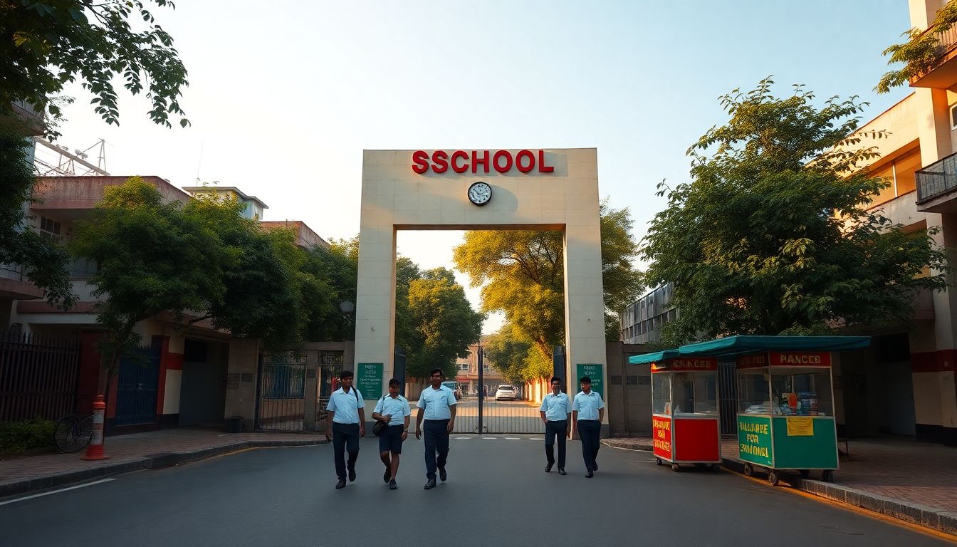 Bombay HC Dismisses Plea Against FDA Ban on Junk Food Near Schools