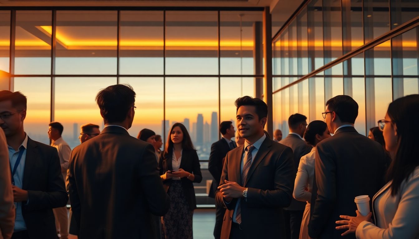 Hurun India Under 30 List launched in Mumbai highlights 102 young business leaders
