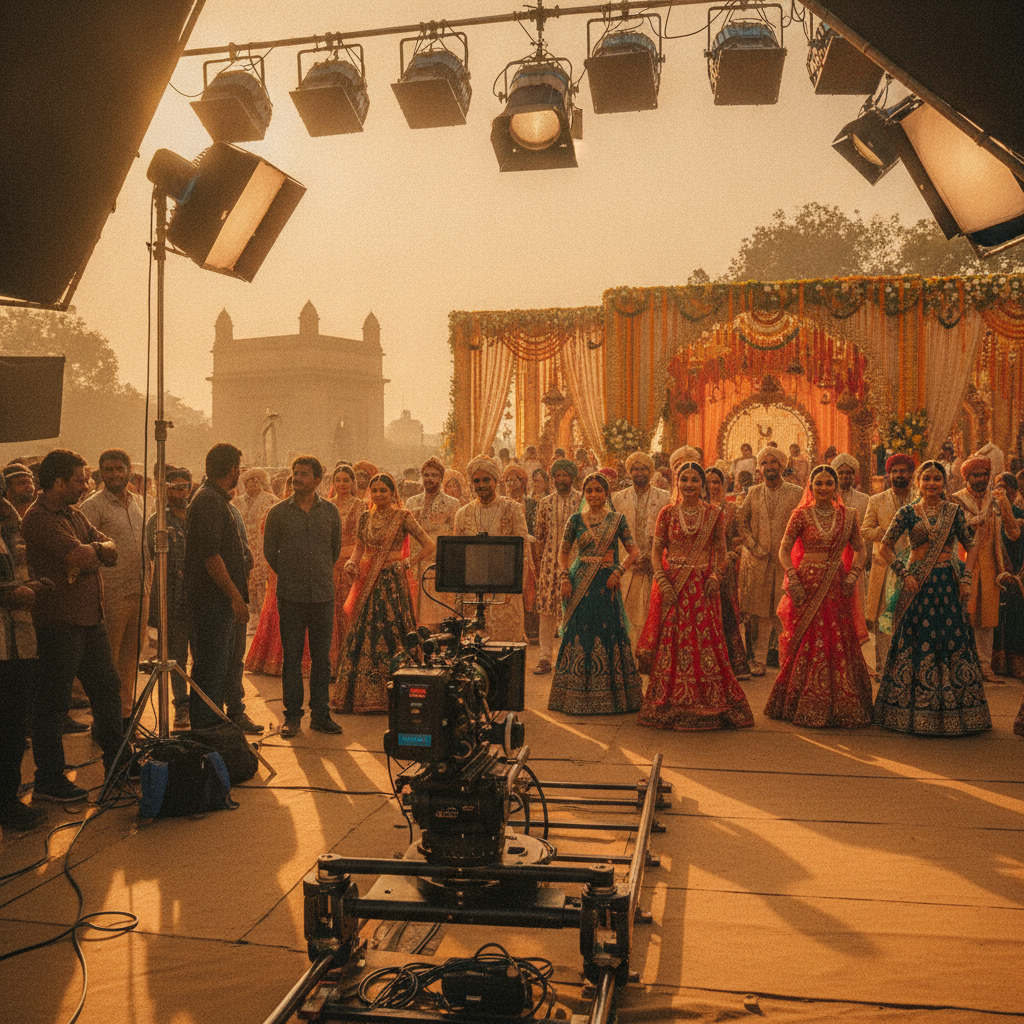 David Dhawan’s Hai Jawani Toh Ishq Hona Hai Scheduled For 2026 Release