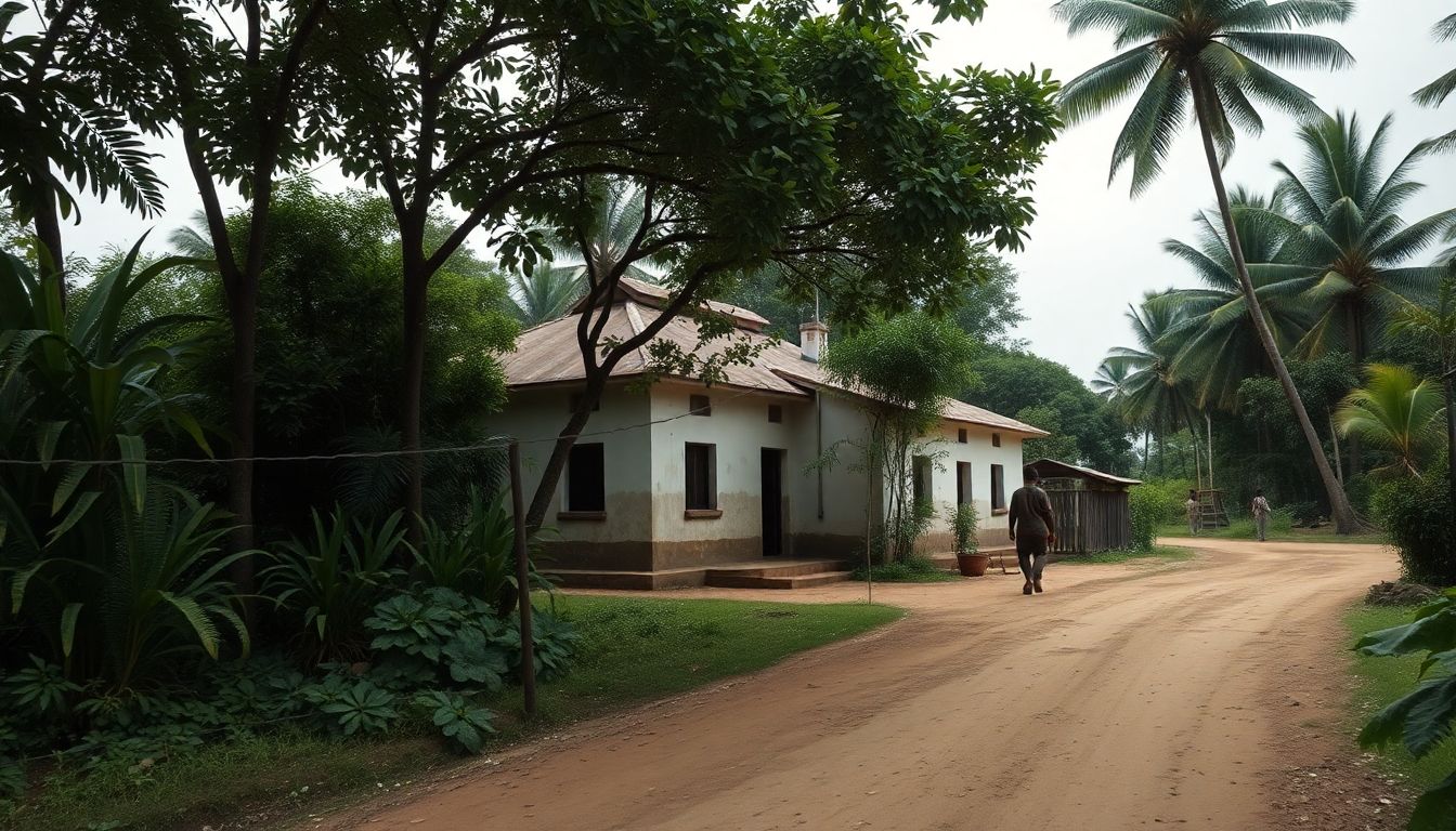 Shiv Sena (UBT) Accuses Government of Neglect After Gadchiroli Snakebite Deaths