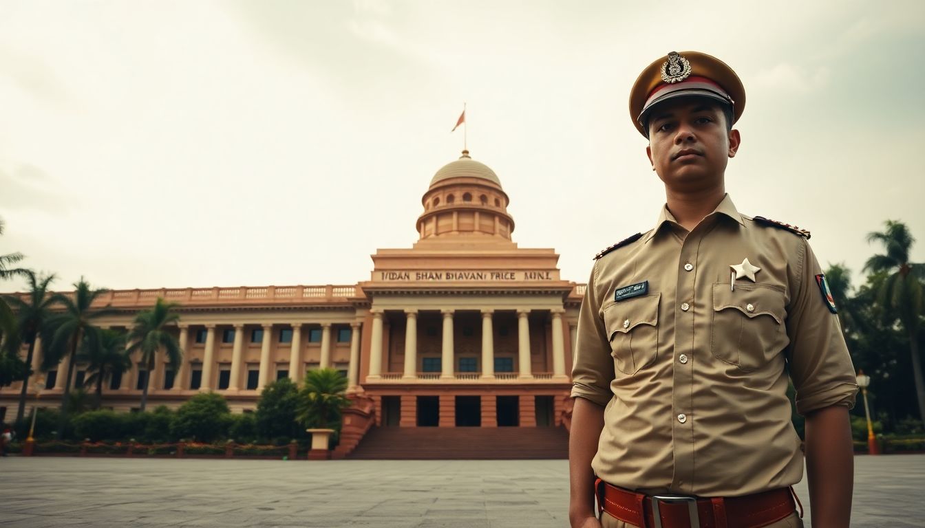 Maharashtra Legislative Council Passes Amendments To Central Criminal Procedure Law