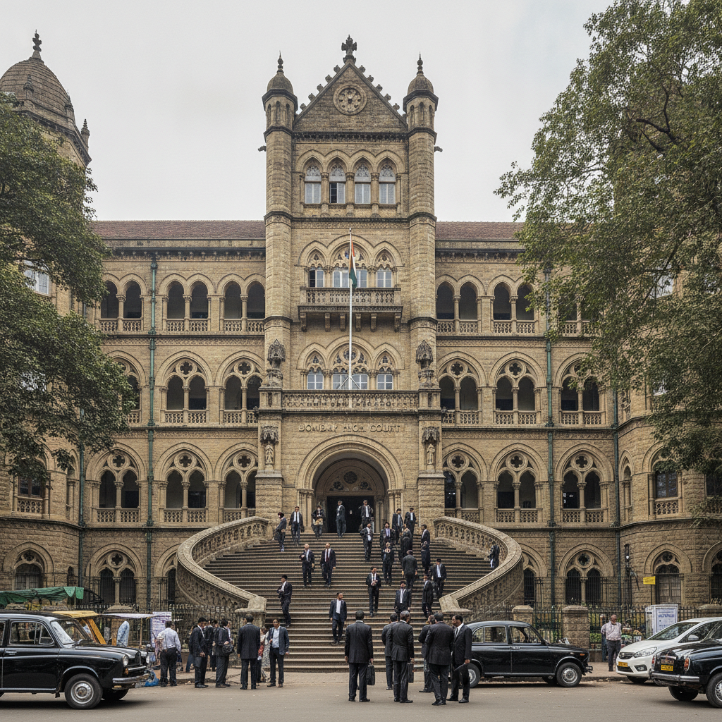 ED Moves Mumbai Court to Serve Notice to Nirav Modi Brother Neeshal in Belgium