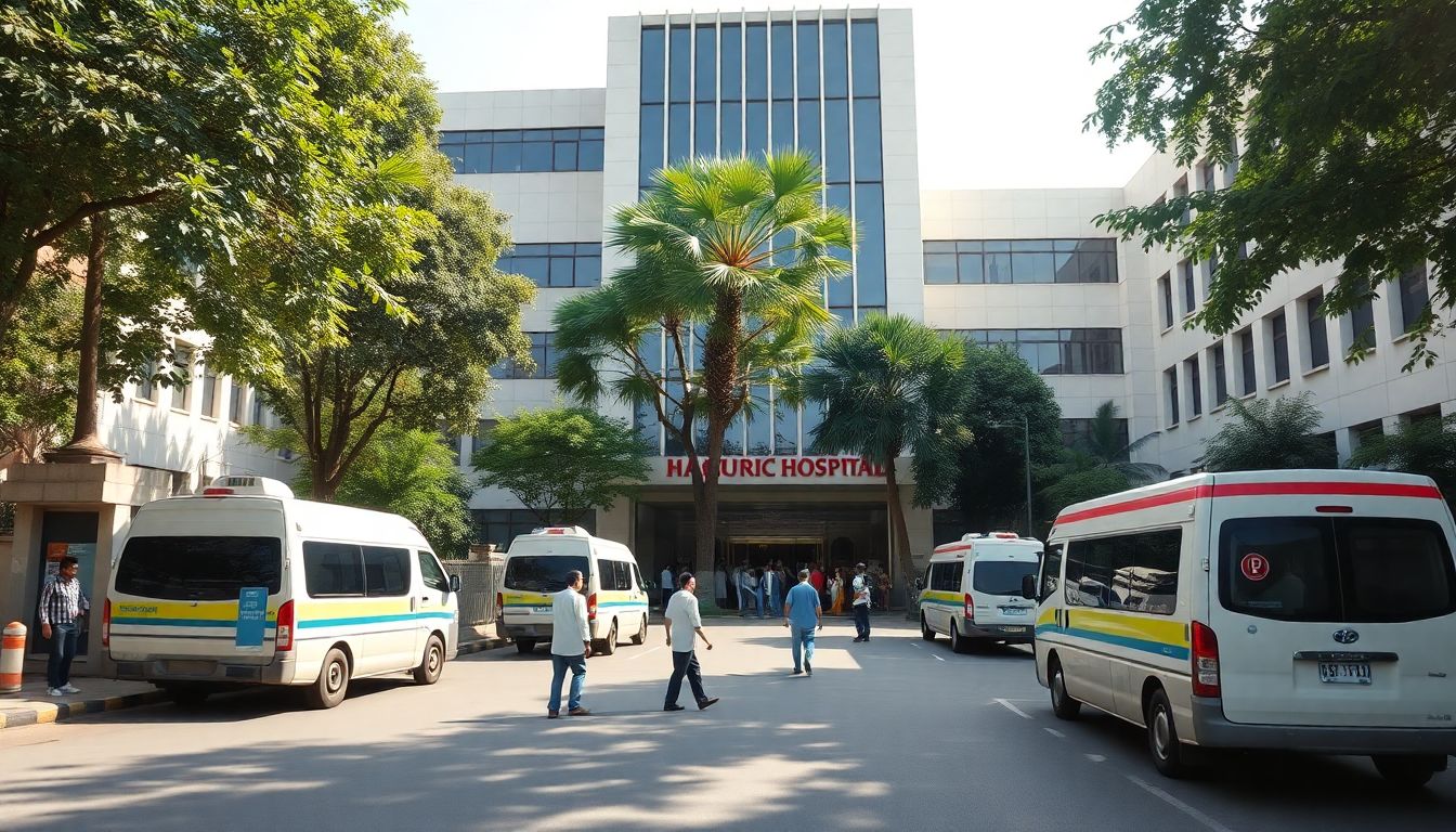 Anna Hazare's Health Improves, Activist to Stay at Bombay Hospital for Two More Days
