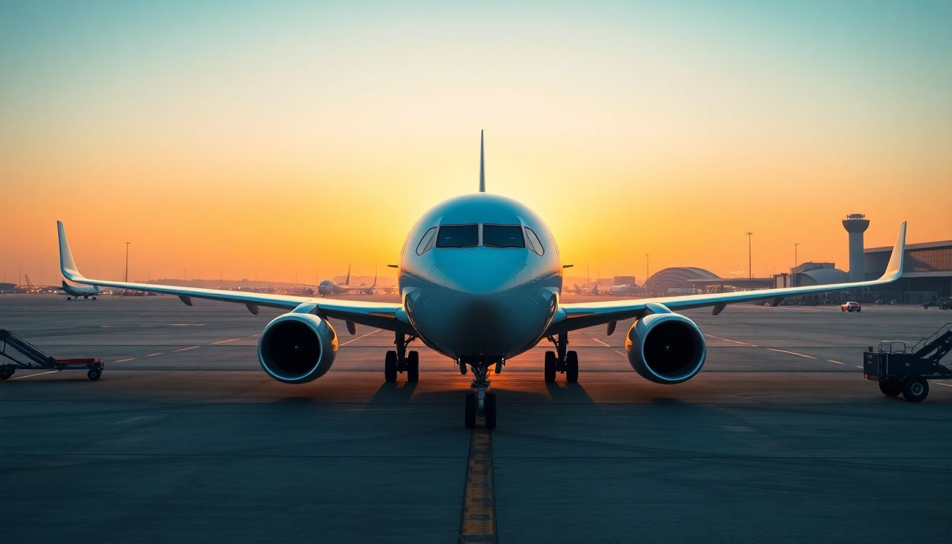 Akasa Air Inducts Two Boeing 737 MAX 8 Aircraft at Navi Mumbai Airport in 48 Hours