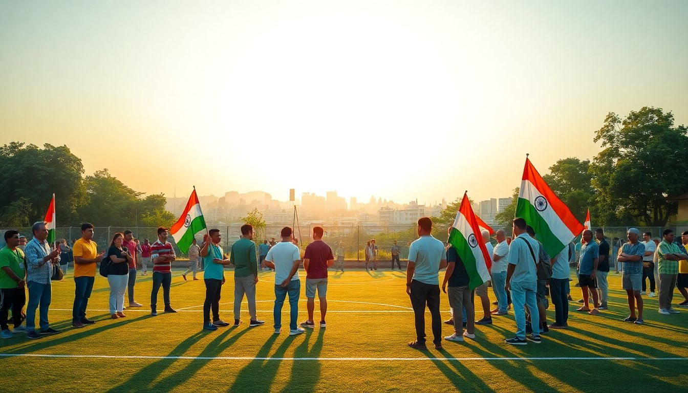 Aaditya Thackeray Calls for Protest in Bandra West Over Open Spaces