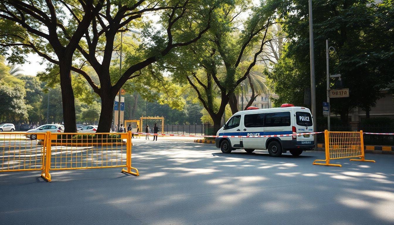 Eight-Year-Old Boy Killed by SUV in Bandra West, Driver Arrested