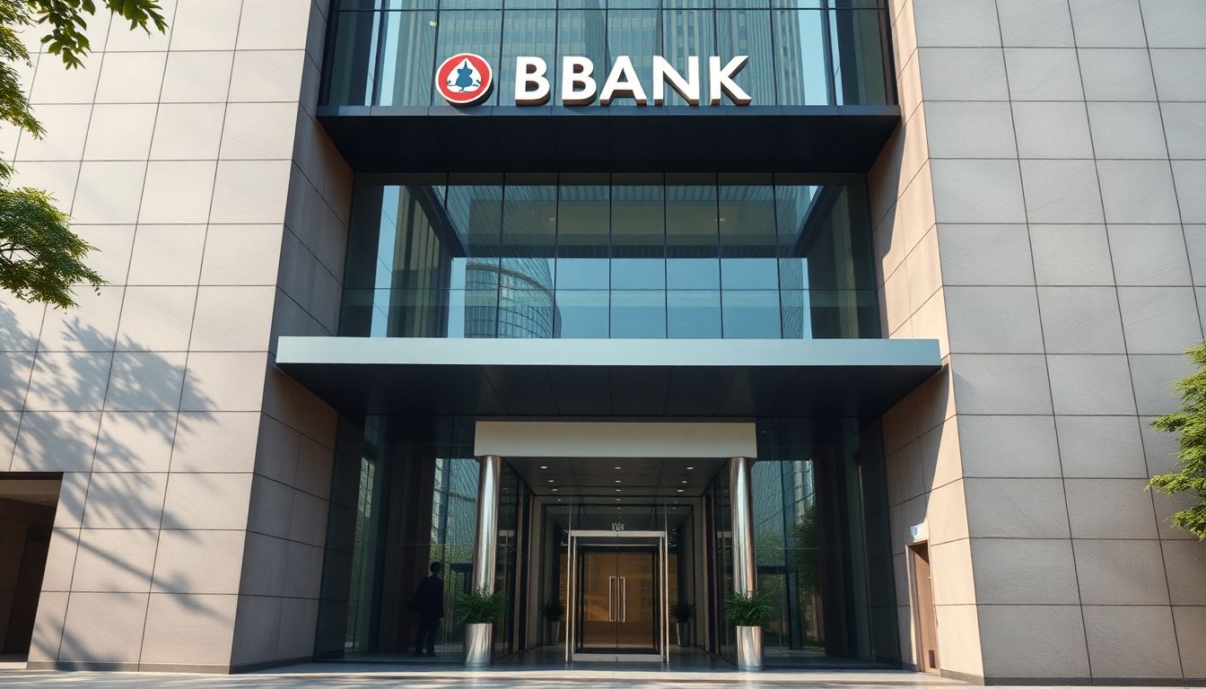 CBI Books Navi Mumbai Firm for Alleged Rs 8.28 Crore Fraud on PNB in Thane