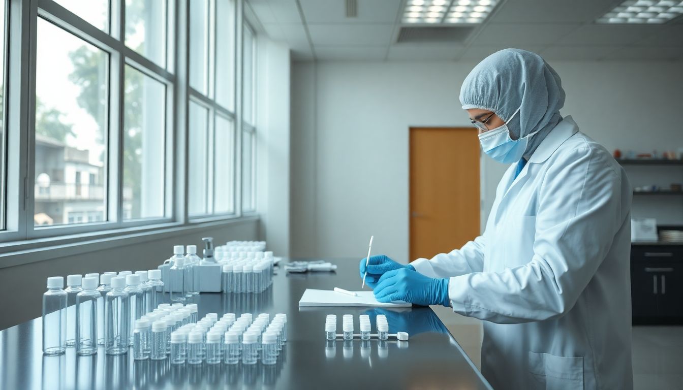 Maharashtra Sets Up DNA Sampling at Mumbai, Pune, Nashik Labs for Nepal Victims