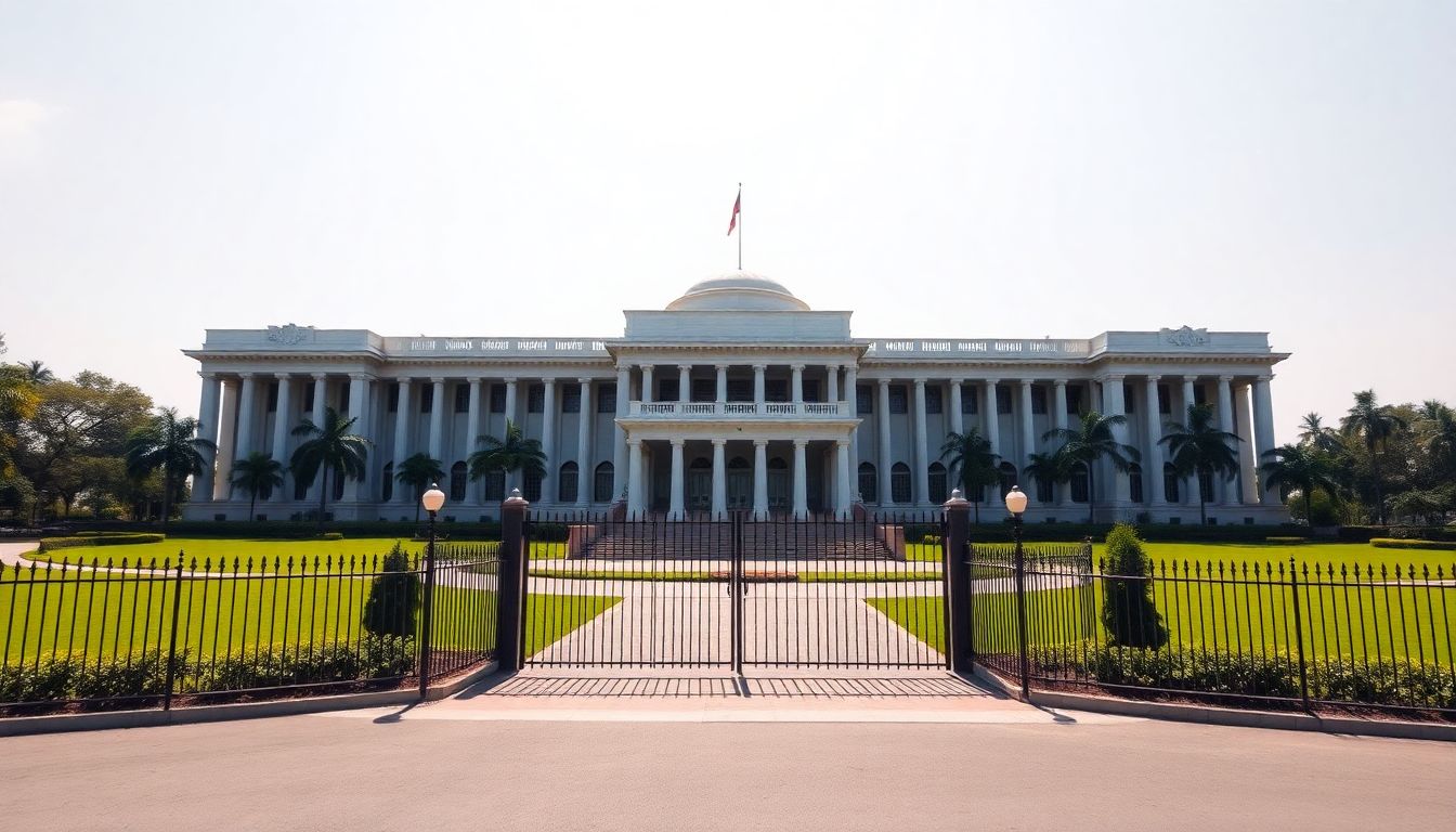 Maharashtra Council OKs University Ombudsman to Resolve Grievances