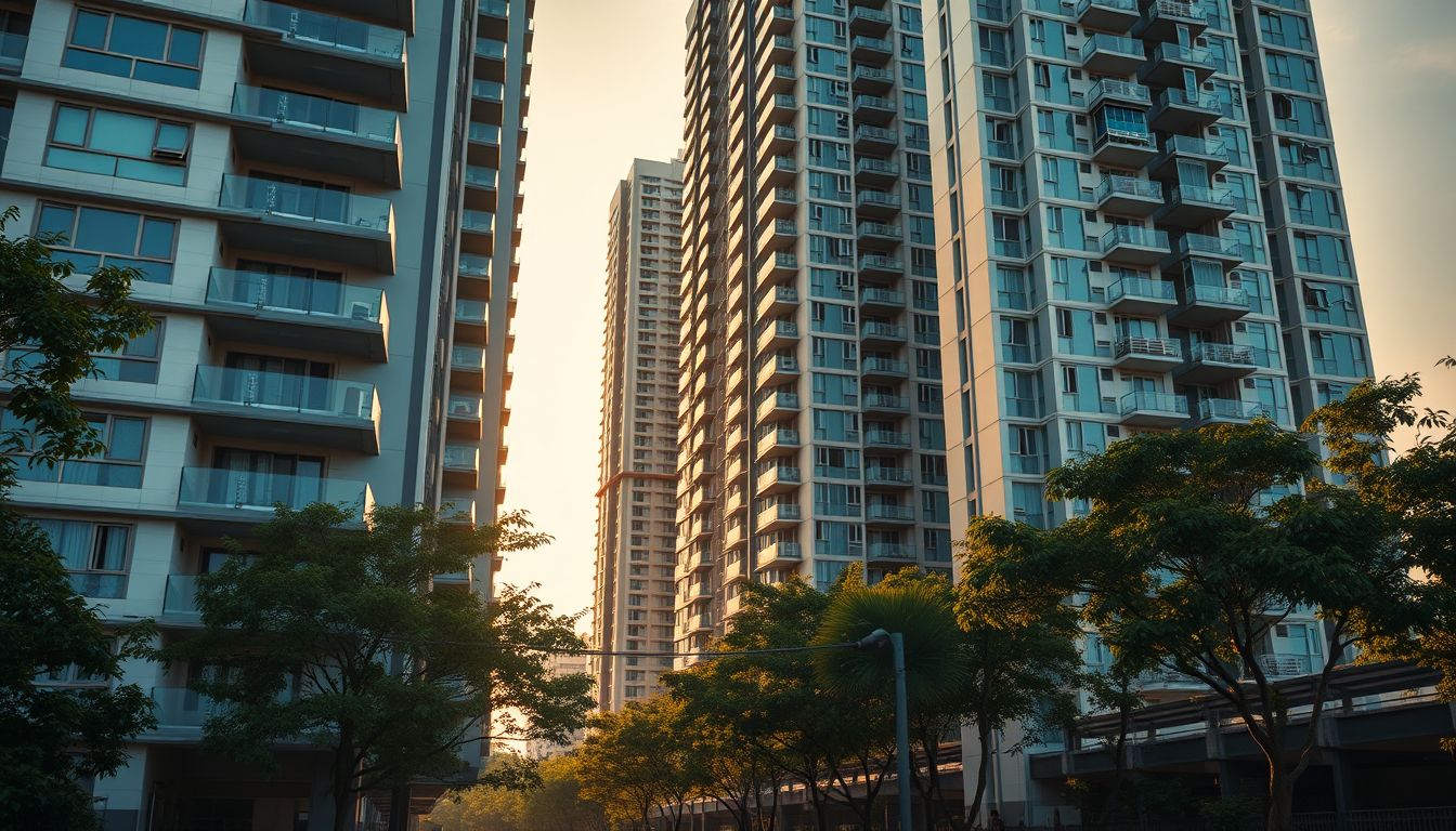 Real Estate Agent Apologises for Vegetarian-Only Rental Ad in Tardeo